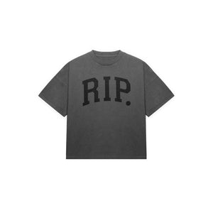 RIP Arch Logo (PIGMENT GREY)