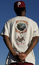 Load image into Gallery viewer, Souled Out Tee (Ivory) &quot;Vol. I&quot;